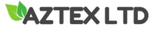 AZTEX LTD