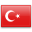 Turkiye Flag
